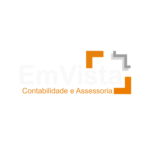 LOGO EMVISTA