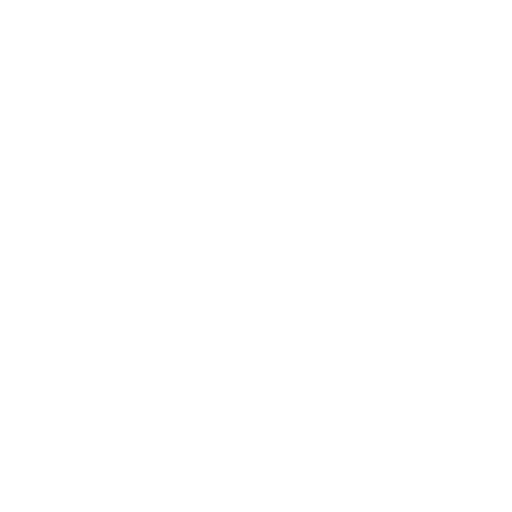 LOGO FUNDIBAN