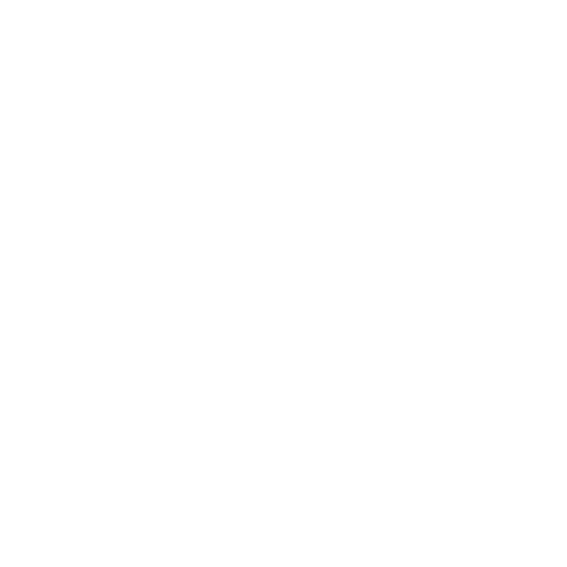 LOGO INOVARY