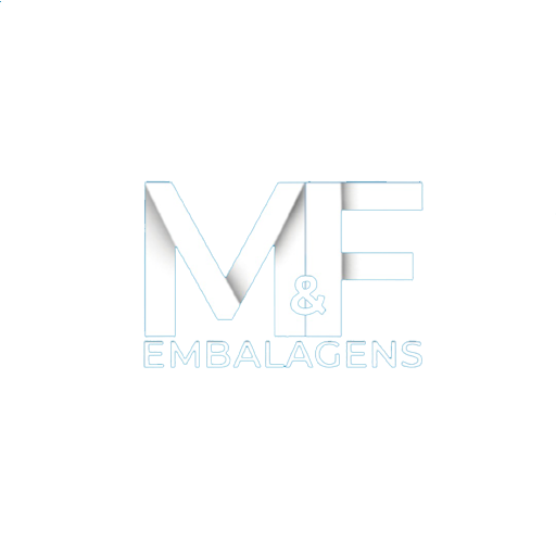 LOGO M&F