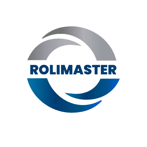 LOGO ROLIMASTER